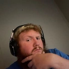 CaseOh - Drive-Thru At Burger King lyrics