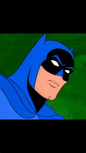 Matthew Mutchmore on Instagram: "#TheNewAdventuresOfBatman “The Bermuda Rectangle” #CBS Saturday, March 10, 1977 “Mad Professor Bubbles uses an underwater lab and a trained shark to steal ships that contains pieces for a machine known as “Operation Sunray." Batman, Robin, Batgirl and Bat-Mite go to the so-called “Bermuda Rectangle” to try to stop him.” #Batman—#AdamWest #Robin—#BurtWard #ProfessorBubbles #CommissionerGordon—#LennieWeinrib #Batgirl—#MelendyBritt #BatMite—#LouScheimer #DCComics #F