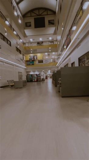 Told my friends to grab anything out the trunk and I’ll make it work. This is what we got😂🍒💣🏰#cherrybombguild #Fightscene #fightchoreography #blerd