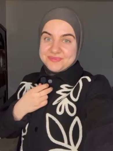 ‏#math #tiktokteacher #mathteacher