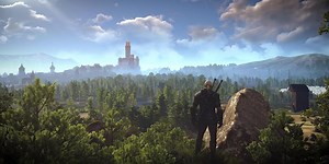 Necesitamos jugar a estos juegos a través de Project Stream, ahora.