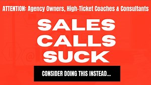 94a66b911cce-252ff98ba8c797a82ab2d5fa54a373b5