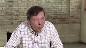 197K views · 1.6K reactions | “Milton’s Secret points to the...