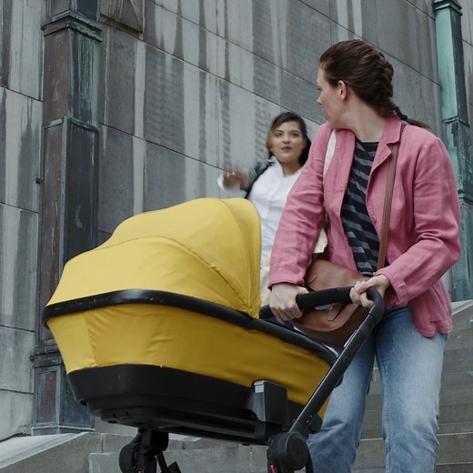 Un service qui ne rend pas service n'est pas un service. 💯 Contrairement à Sylvia, vous ne serez pas laissé en plan. Le Service Client ENGIE vous apporte des réponses complètes à vos questions. | ENGIE