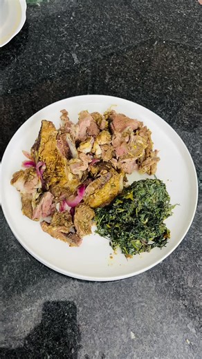 Creative Lunch Ideas to Make with Friends