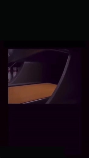 @bowling_animations on Instagram: "Follow (us) @bowling_animations to see THE BEST bowling alley animations around! All credits go to the owners"