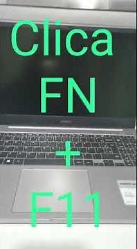 como ativar camera notebook Samsung book e30