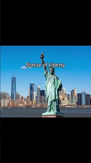 Statues caught moving on camera… 💀.