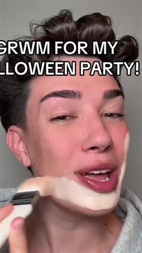 suslik923 (@suslik923)’s videos with original sound - suslik923