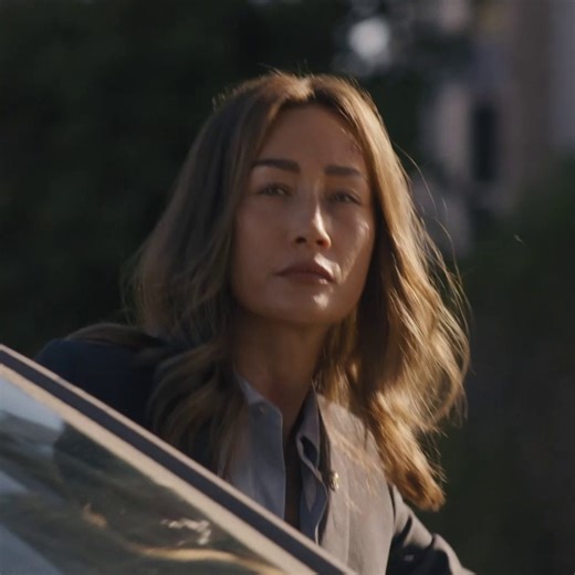 Ballard is one of the best shows of the year. Stream all episodes now on Prime Video. | Ballard