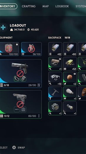 Exploiters Get Owned! Arc Raiders Stella Montis