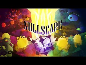 Nullscape patch 4 gameplay level 62 lms fail