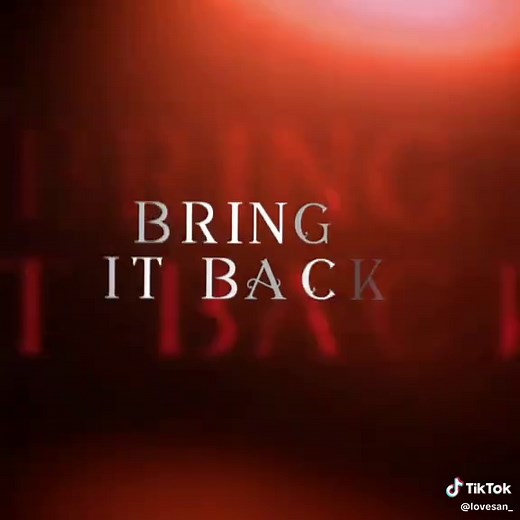Act Fool TikTok Song Lyrics