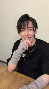 宮川大聖＆ちぐさくん: 人気の「てぃっくとっく」