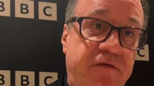 Russell T Davies confirms future of Doctor Who spin-off series
