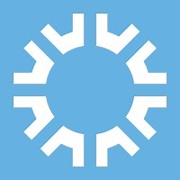 The Clearing House | LinkedIn