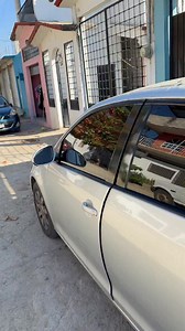 Erga pinche gente enfadosa qlv | Turky Cortes