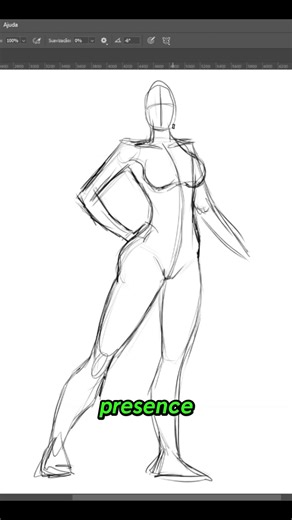 This Is Why You Can’t Draw Every Day (Fix It Fast)