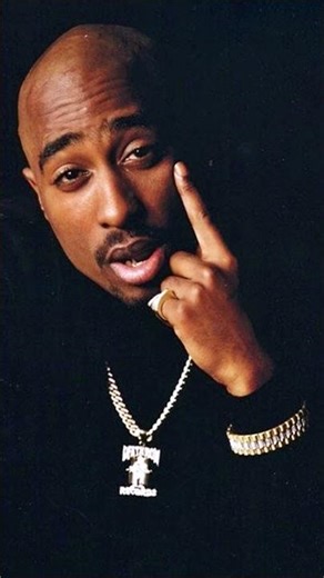 Better Days #2pac #hiphop #tupac