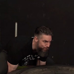 When you're struggling through your toughest workouts... let NG Nutra push you through them! * For nearly half a century of combined knowledge and obsessing over ingredients and formulating superior supplements with leading manufacturers, NG Nutra is the standard for THE BEST INGREDIENTS… THE BEST YOU. * Stop settling for less, and start using products that were designed for you!  | Science Nutrition Hamilton | Facebook