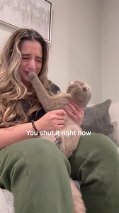 36 reactions | Not the ending  #fyp #foryou #foryoupage | Karem And FiFi | Facebook