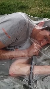 191K views · 4.2K reactions | Los experimentos más increíbles al Vacío | The Action Lab en Español | Facebook