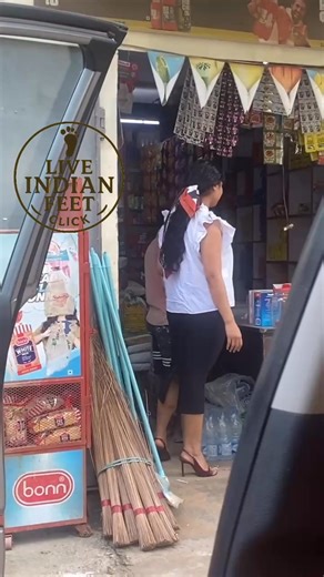 64K views · 672 reactions | Feet Video #026 | Live Indian Feet Clicks | Facebook