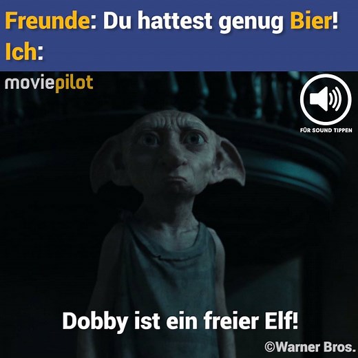 Genau so! 😂 😂 😂 | Moviepilot