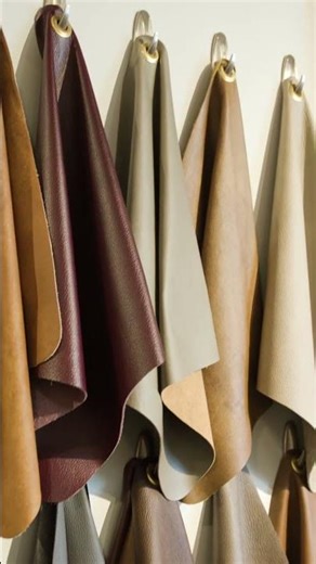 Custom Upholstery Made for Your Style