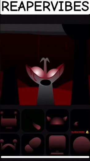 Sprunki Phase 4 – Ultimate Evolution