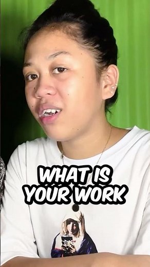 Beautiful Filipina Women In Angeles City, Pampa