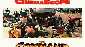 La poursuite dura sept jours 1954 avec guy madison