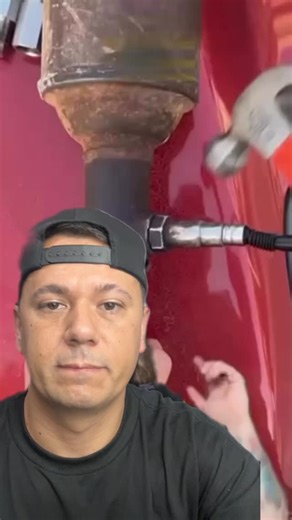 🚨 Check Engine Light On? Fix This First! #checkenginelight #jeeplife #jeepwrangler #offroad #4x4 mechanic mechaniclife autorepair cars carrepair garage obd2 shorts reels | NASA Hacks