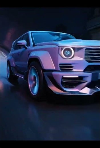 COMMER COMMANDER — Heritage to Hyperdrive | The 72 Legacy Film