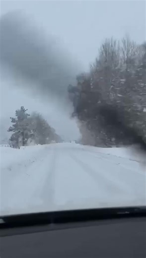 A93 banchory to aboyne is horrendous, i would avoid if possible. 15.20 | Fubar News