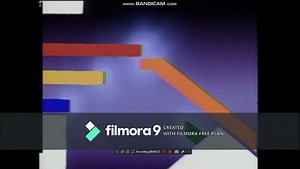 Arthur's Family Vacation DVD (June 8, 2004) Opening, Title Cards, & Closing