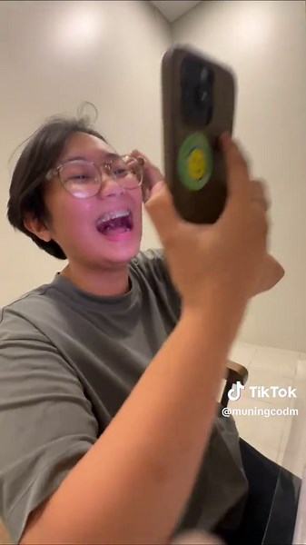 Homeless Man AI Prank: A Hilarious Filipino Experience