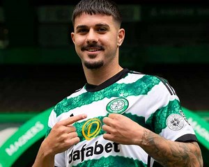 Report: Marco Tilio Wanted By His Former Club For Loan Return | Latest Celtic News