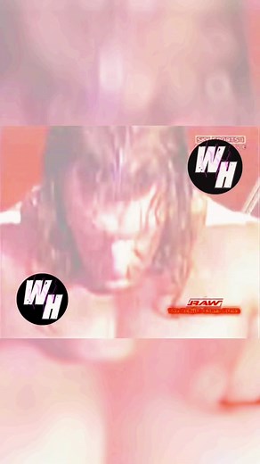 One Of The Best PPV Promos Of 2003❗️| #wwe #wwf #aew #badblood #tripleh #kevinnash #mickfoley #wrestling #wwetiktok #wrestlingtiktok #wrestletok #blowthisup #fyp #fypシ #foryou #foryoupage #trending #viral #nxt #wrestler #WrestleMania #WrestleHouse