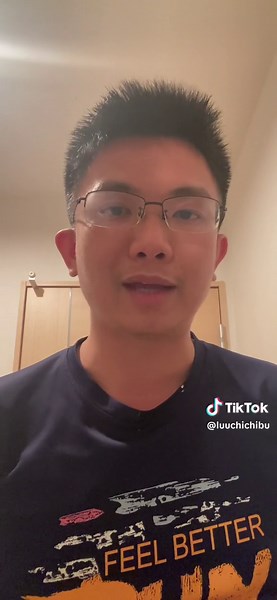 Nhận 5000 điểm coupon khi đăng ký Mercari mới