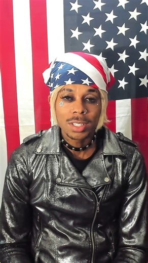 “U.S. on High Alert Over Iran Donald Trump Says "He's Not Worried"