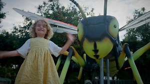 2.9K views · 12 reactions | Mega Creatures and Mega Creatures Night Safari are here! Get ready to discover amazing creatures and see them come to life during the night too! Event on NOW until 5 May 2024. | Hunter Valley Gardens | Facebook