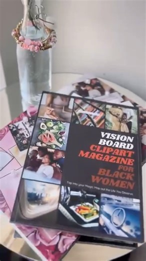 #newyear2026 #newyearnewme #blackgirlmagic #youtubeshorts