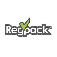 Regpack | LinkedIn