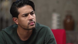 Satu Hari Nanti Episode 1 - Satu Hari Nanti - Episode 1
