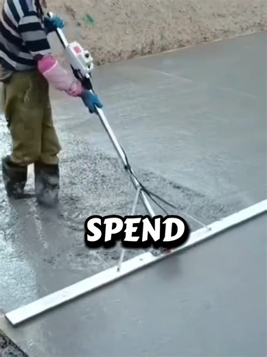 Incredible Machine Levels 100 Square Meters Efficiently