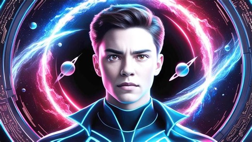 Is Life a Simulation | Simulation Theory – Lifeboat News: The Blog