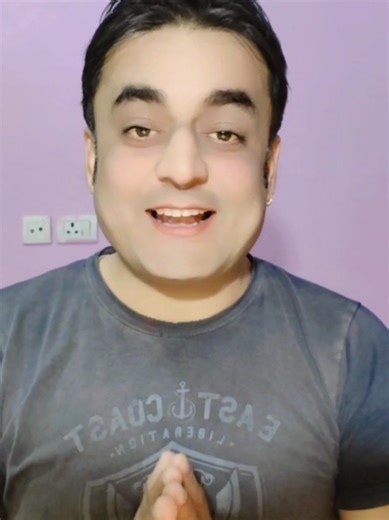 Reply to Messenger Message All Delete