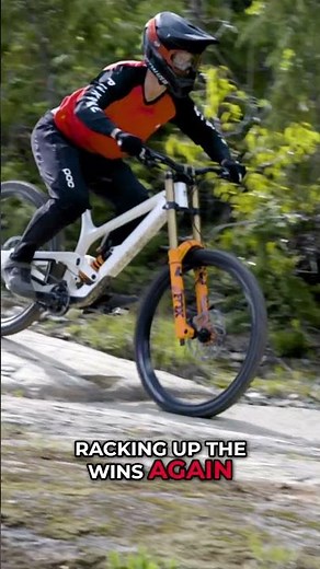 YT Tues: World Cup Developed All Rounder