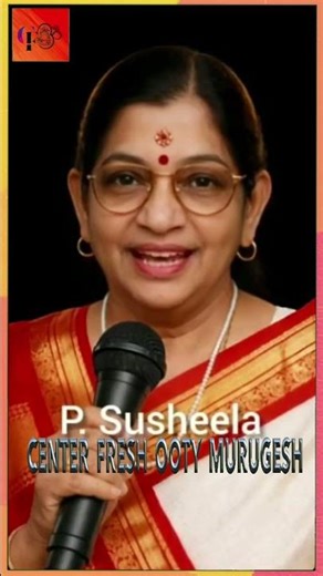 Athai Madi #susheelahits #susheelasongs #susheelamelodyhits #shortsfeed #shorts